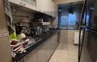 Apartament 2 camere renovat complet/sector 4 Alexandru Obregia - 3