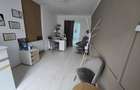 Dragalina- Spatiu Comercial-50 mp- Cheltuieli incluse - 6