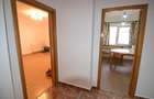 Apartament de 3 camere spațios și bine compartimentat Carpatilor - 9