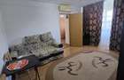 Apartament 2 camere. Alexandru- Olimp - 2