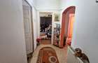 Apartament 3 camere, situat in Targu-Carbunesti, Str Petrolistilor - 11