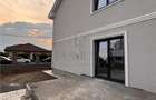 COMISION 0. DUPLEX PREMIUM DESPARTIT PRIN CT, ZONA EXCELENTA. - 17