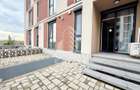 Apartament 2 camere, curte proprie, loc de parcare, Torontalului - 8