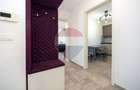 Un apartament cu priveliste, lumina si o pozitie excelenta in Brasov