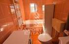 Apartament 2 camere de vanzare, zona Sagului, Timisoara - 9
