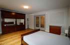 120mp, Apartament 2 camere, eleganta si stil, Parcul Central Brasov - 13