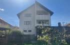 Vila de vanzare, Holboca, Ruseni - 2