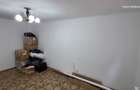 Apartament 3 Camere Decomandat, Etaj 1, Renovat complet, totul nou - Micro 6 - 2