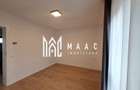 Casa 4 camere | Teren 215 mp | Selimbar - 13