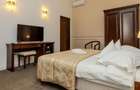 Proprietate unică în Cetatea Alba Carolina – Hotel 4| Business la cheie | - 7