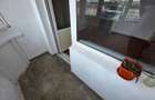 Apartament 4 camere zona Poarta 6