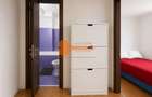 Apartament cu 2 camere in zona Gara de Nord - 3 minute de Metrou - 2