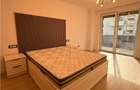 2 camere l Elite City l Garaj Subteran I 62 MP + 15 Terasa - 1