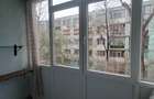Proprietar 0% comision - 8