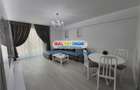 Inchiriere apartament 2 camere lux, Ploiesti, Cartier Albert - 11