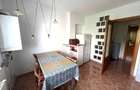 Apartament cu centrala termica, mobilat si utilat Doamna Ghica PANCOTA - 3