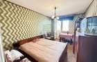 Apartament 3 camere, 81.1 mp, Centru, zona Ramada - 2