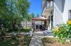 Casă P+M, 4 camere și curte amenajată | Pantelimon - 32