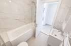 Apartament 3 camere | 85,6 mp | Etaj 9 | Ansamblul Energia | Parcare subterana | - 7