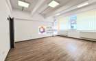 Spatiu birouri de închiriat Brasov - 40 mp # spatii-comerciale-brasov.ro - 1