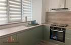 Apartament nou 2 camere, Concept 9, etaj 1, Tudor, Targu Mures - 4