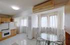 Calea Dorobanți | 3 Camere | Pet Friendly | 10 Min. de Metrou - 6