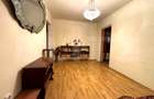 Apartament 2 camere, parter, 32 mp, Astra - 3