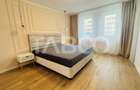 Apartament modern 63mpu 3 camere 2 bai 2 parcari de vanzare Sibiu - 1