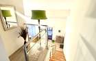 Inchiriere Penthouse Otopeni - 1