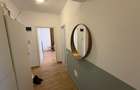 Apartament 2 camere decomandat , Mobilat si utilat, Metrou Berceni 10-15min - 5