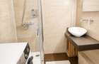 Apartament 2 camere | Banu Manta | Piata Victoriei | Metrou | AC - 10