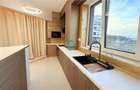 Vand Penthouse in Complexul Concept 9, Et. 8, la 2 min. de Shopping City - 8