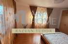 Casa 5 camere , renovata 2020 cu garaj , Ploiesti , central - 30