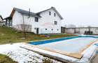 Vilă cu piscină –ideală pentru familie sau pensiune, Bacu-acces A1/A0 - 6