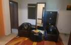 De inchiriat apartament cu 2 camere, 7 Noiembrie - 6