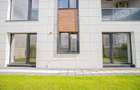 KM 5 - Complex Alpha Residence – Apartament 3 camere cu grădină. - 33