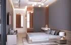 Duplex 4 camere tip 2 cu terasa | HILS Titanium Ansamblu rezidential nou - 12