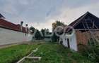 Casa de vanzare in Mandra 78 mp utili cu priveliste spre munte - 2