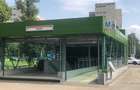 Drumul Taberei  Metrou Favorit - 1