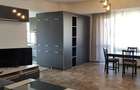 Apartament 2 camere Oltenitei Vacaresti - 1