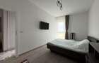 Apartament 2 camere, decomandat, Etaj 1, 50 mp - Giroc, iesire Urseni - 6