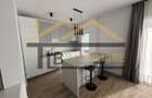 Apartament de 2 camere, 64mp, Zona Alexandru Papiu Ilarian - 4