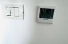 Duplex despărțit prin garaj, cu 5 camere - Zona Centrala - Dumbravita - 10