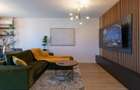 Apartament 2 camere zona Iulius Town - 4