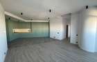 3 BEDROOM APARTMENT FOR SALE //  ONE NORTH LOFTS - 2