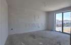 Duplex despartit - zona excelenta- toate utilitatile - posibilitate alegere fini - 14
