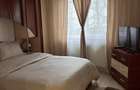 Apartament cu 2 camere,  etajul 2/4, zona Alexandru cel Bun - 2