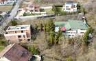 CASA 16 CAMERE  TEREN 3259 DAMBUL ROTUND - 6