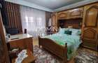 Vânzare apartament 2 camere, situat în zonă centrală, strada Cerna - 3