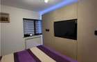 Vila P+1E, 2 Apartamente, Acces Separat, Plus Curte 249mp - 3